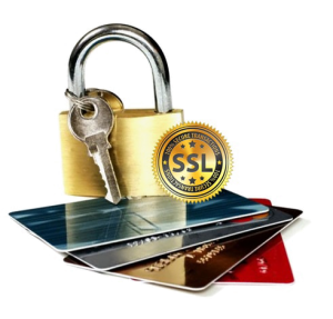 Secure SSL certificates in panipat, noida, delhi, ncr, baddi, himachal India