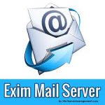 Exim Email hosting Services Panipat, Noida, Delhi, NCR