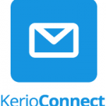 Kerio Connect Email hosting Services Panipat, Noida, Delhi, NCR