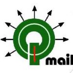 Qmail Email hosting Services Panipat, Noida, Delhi, NCR